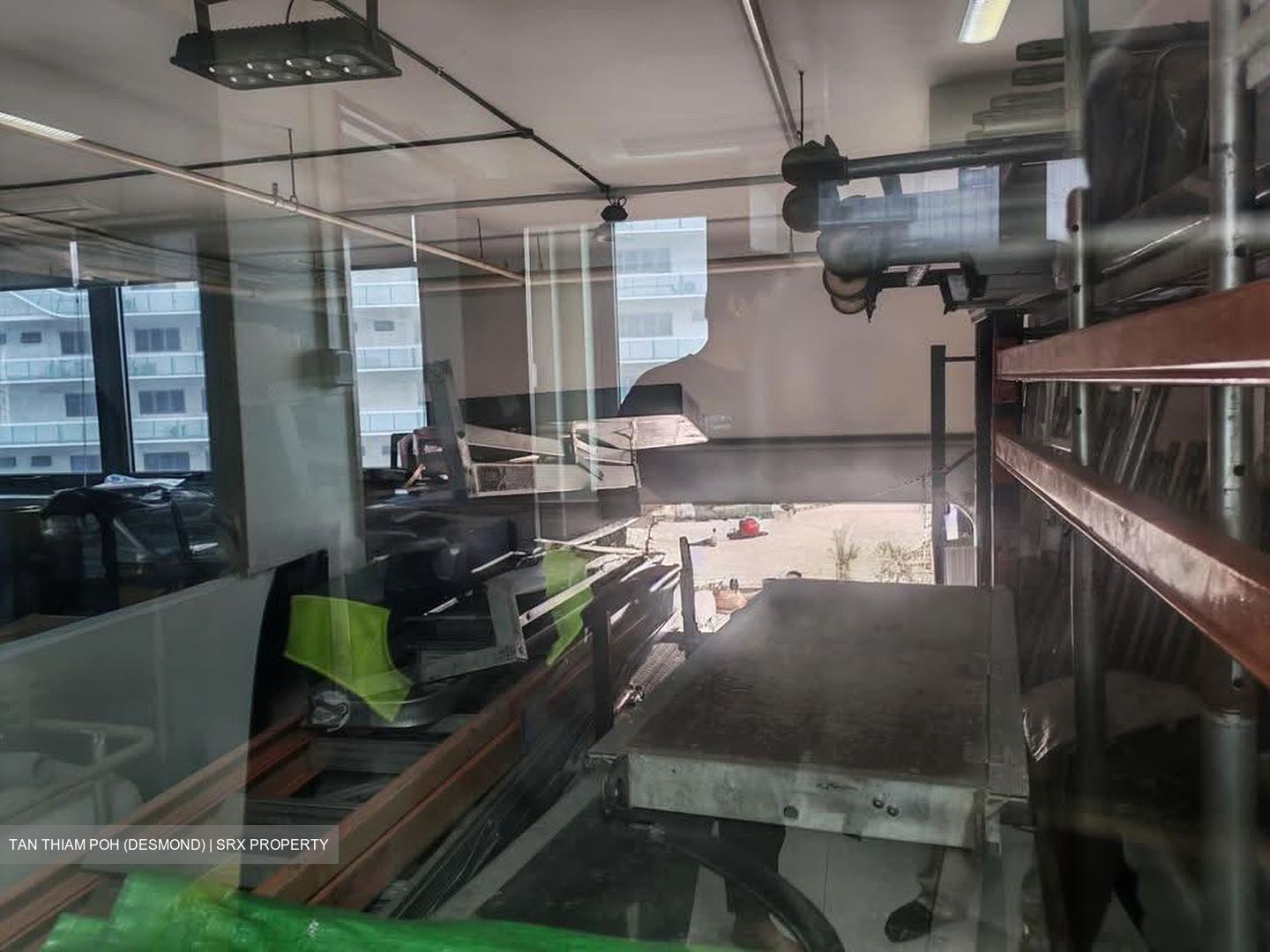 Eco-tech@sunview (D22), Factory #634097711